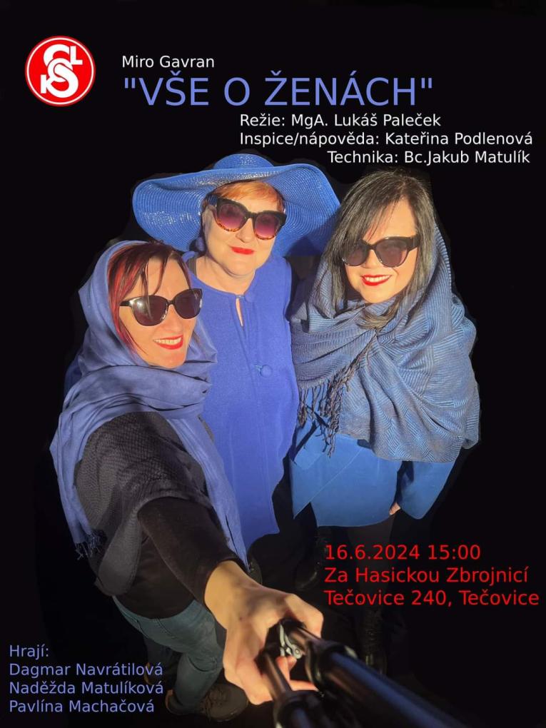 ženy