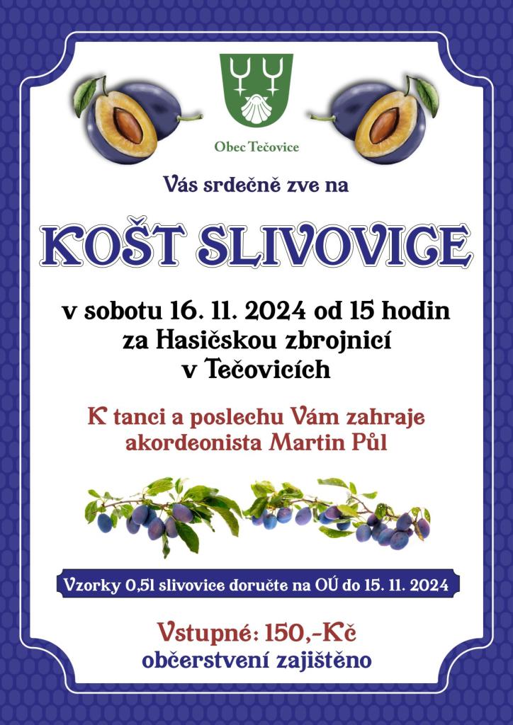 košt