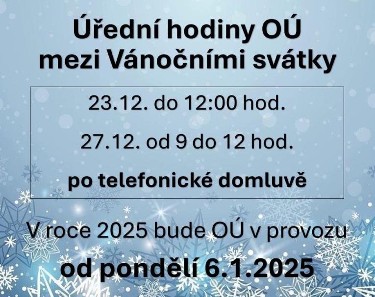 OÚ