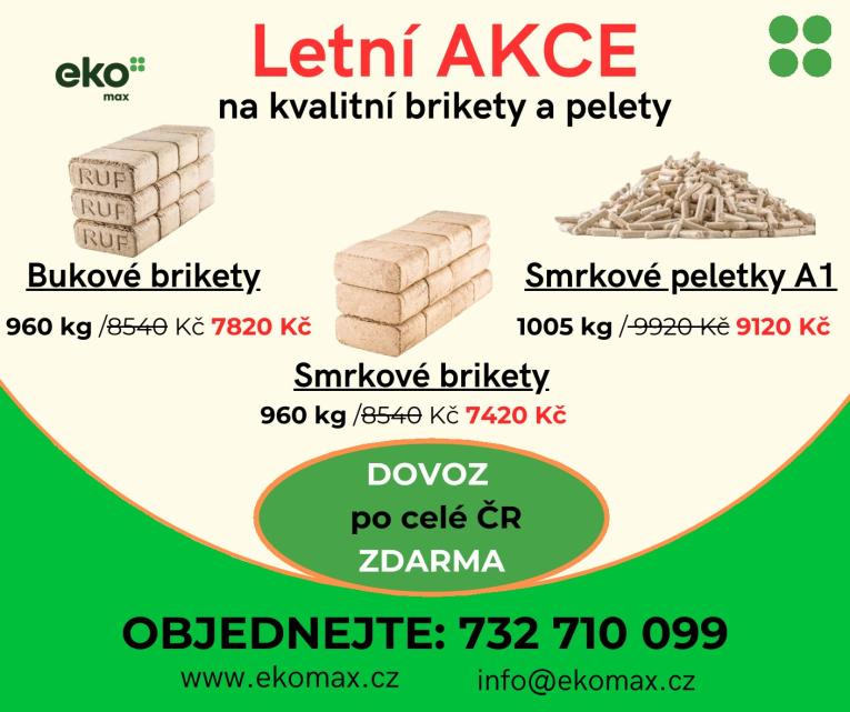 akce
