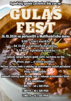 guláš