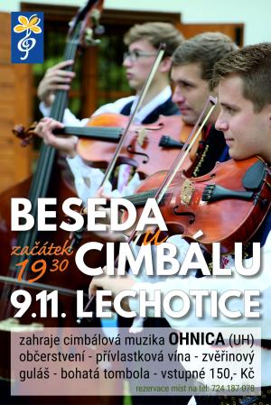 cymbál