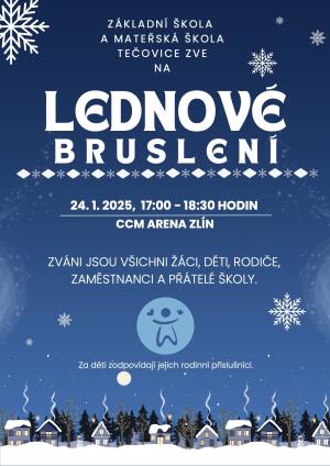 bruslení