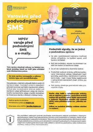 Varování před podvodem!!!! 1